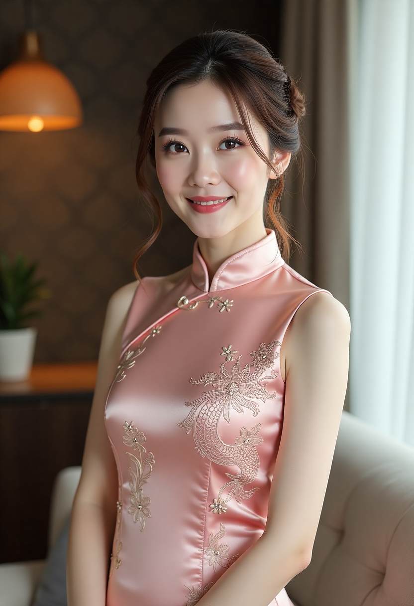女生健康问答合集封面