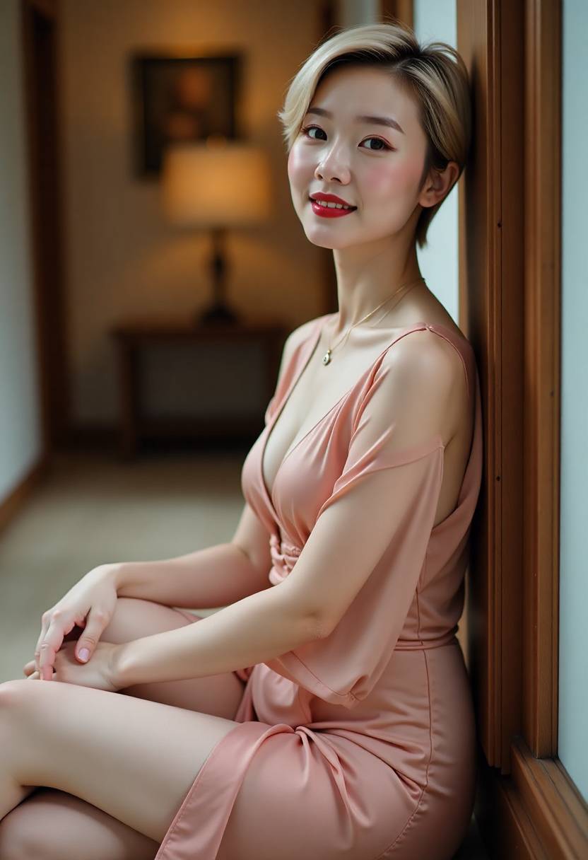 胸部胀痛常见原因视频缩略图