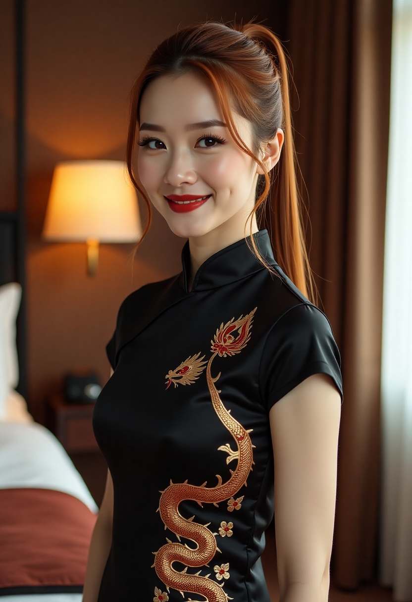 身体比较与自信话题视频缩略图