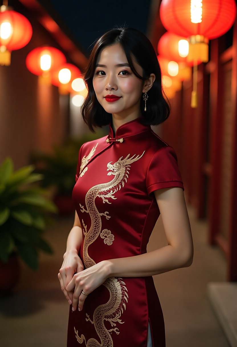 UP主青禾说健康头像