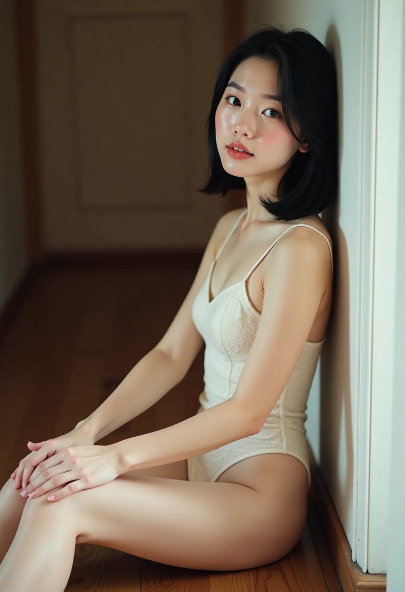 身体边界与隐私保护视频缩略图