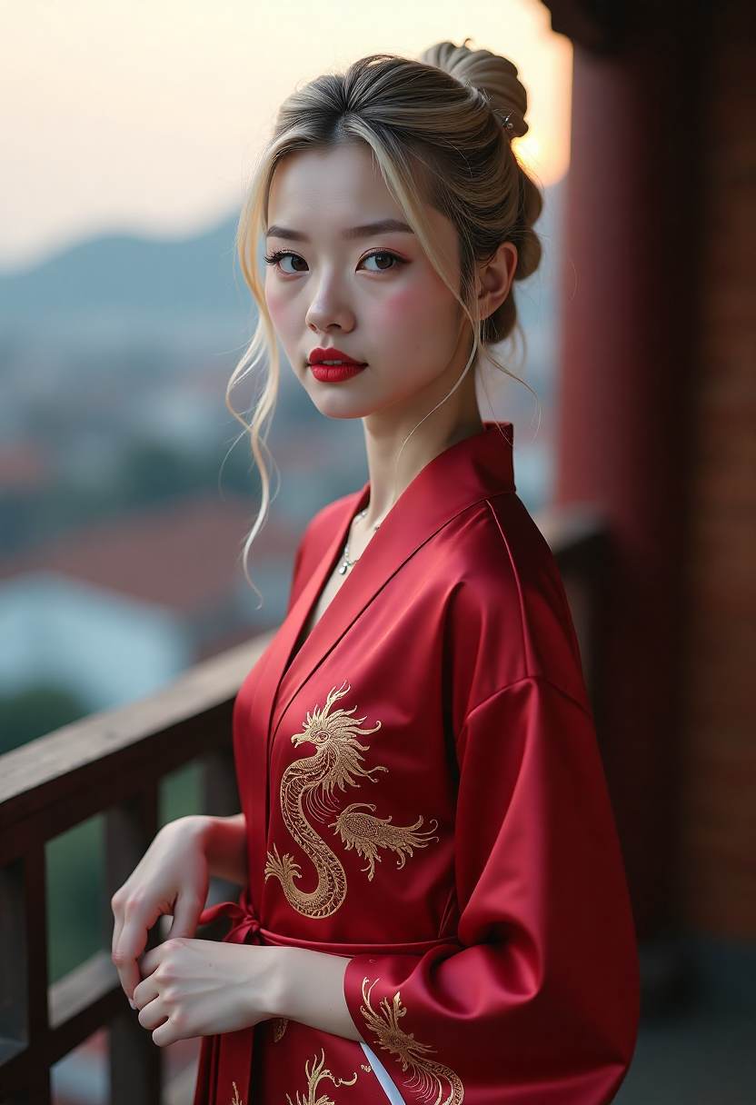 影响身体发育因素科普视频缩略图